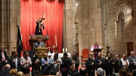 Veracruz nuevos hermanos_37