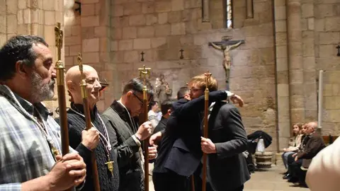 Veracruz nuevos hermanos_38