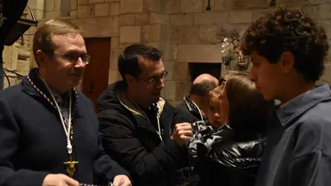 Veracruz nuevos hermanos_39