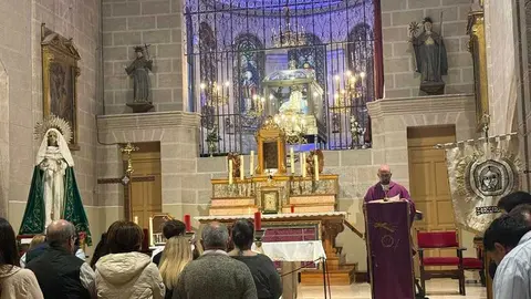 luz y vida hermanos nuevos _2