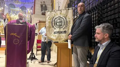 luz y vida hermanos nuevos _3