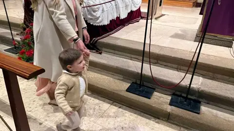 luz y vida hermanos nuevos _4