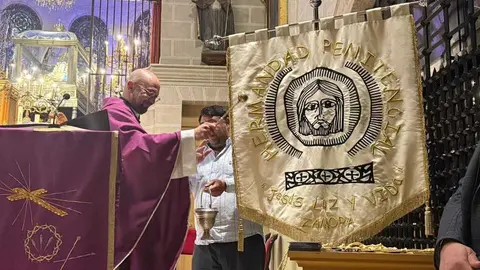 luz y vida hermanos nuevos _5