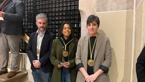 luz y vida hermanos nuevos _7