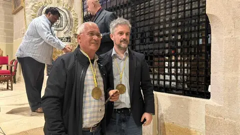 luz y vida hermanos nuevos _8