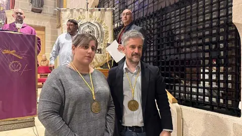 luz y vida hermanos nuevos _9