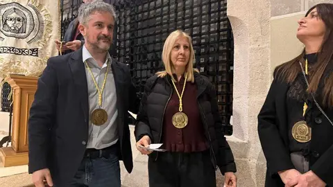 luz y vida hermanos nuevos _10