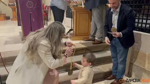 luz y vida hermanos nuevos _11