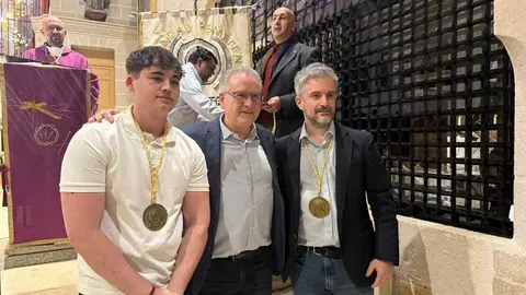 luz y vida hermanos nuevos _12