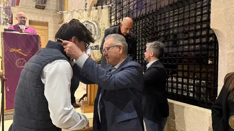 luz y vida hermanos nuevos _13