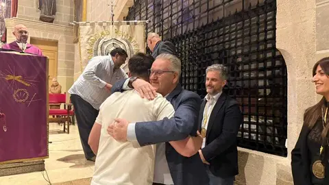 luz y vida hermanos nuevos _15