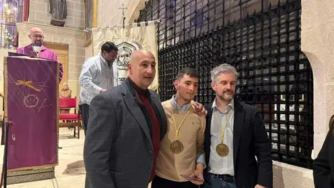 luz y vida hermanos nuevos _16