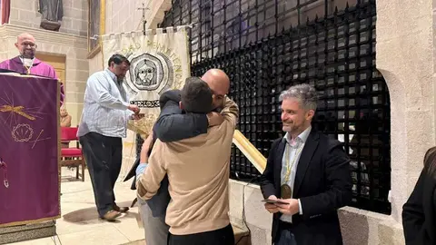 luz y vida hermanos nuevos _17