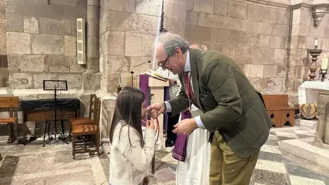 Nuevos hermanos Cofrad&iacute;a Resurrecci&oacute;n _4