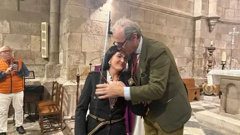 Nuevos hermanos Cofrad&iacute;a Resurrecci&oacute;n _6