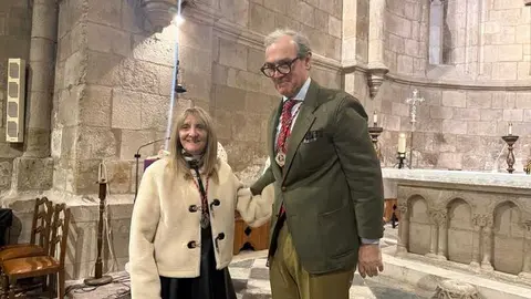 Nuevos hermanos Cofrad&iacute;a Resurrecci&oacute;n _8