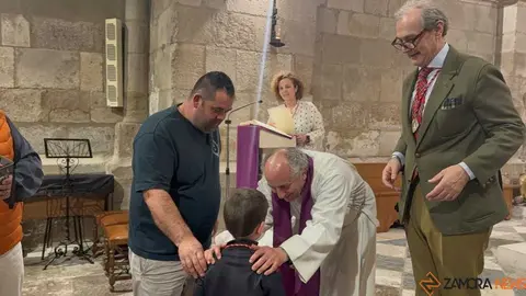 Nuevos hermanos Cofrad&iacute;a Resurrecci&oacute;n _10