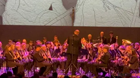 En la memoria &ndash; Banda Maestro Nacor Blanco_2