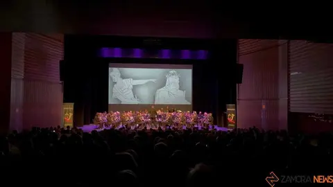 En la memoria &ndash; Banda Maestro Nacor Blanco_3