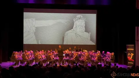 En la memoria &ndash; Banda Maestro Nacor Blanco_4