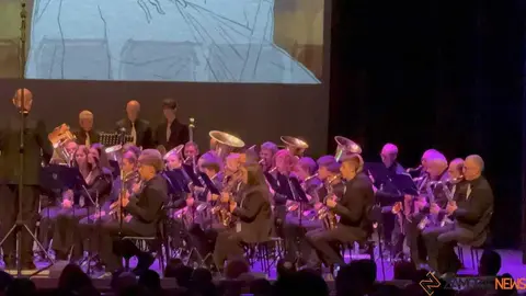 En la memoria &ndash; Banda Maestro Nacor Blanco_8