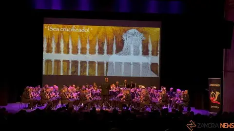 En la memoria &ndash; Banda Maestro Nacor Blanco_11