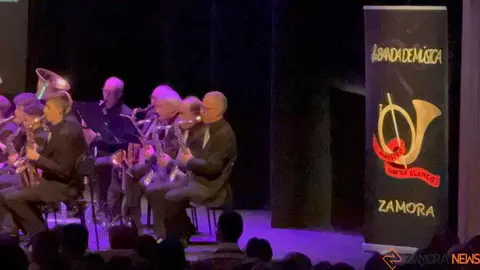 En la memoria &ndash; Banda Maestro Nacor Blanco_12