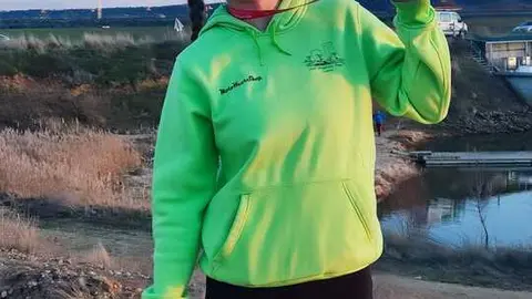 Pirag&uuml;ismo Duero Zamora