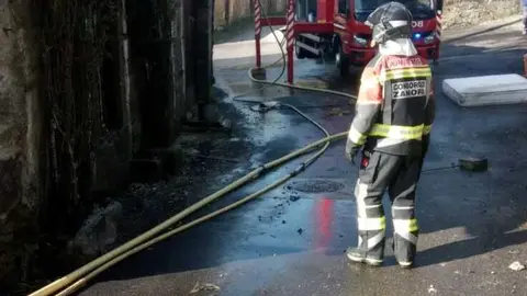 San Salvador de Palazuelo (1)