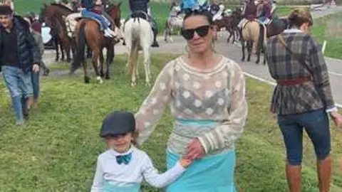 Camino Flamenco Morales del Vino (17)