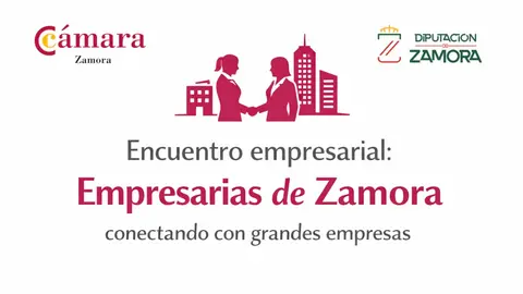 WEConnect-conectando-empresarias-de-Zamora-con-grandes-empresas1