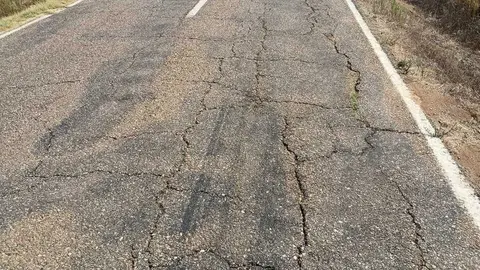 Screenshot_20260323_141738_Gallery