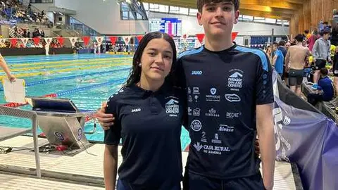 657174073_1408257307767468_5966898222963187248_n