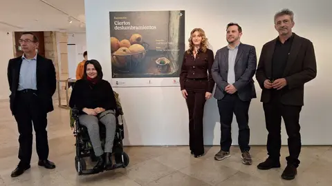 71fd9ec7-5205-475e-982e-50f488b59719