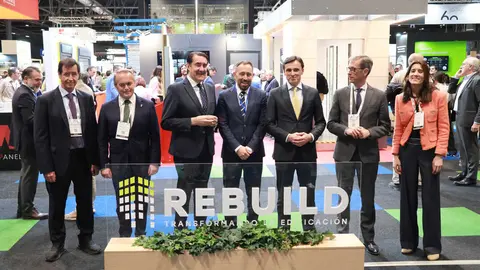 20260325+CONSEJERO+VIVENDA+VISITA+IFEMA-03