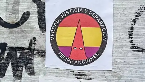 Felipe Anciones - imagen redes bernar_usk