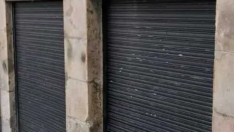 Oh My God! (OMG) Room Music