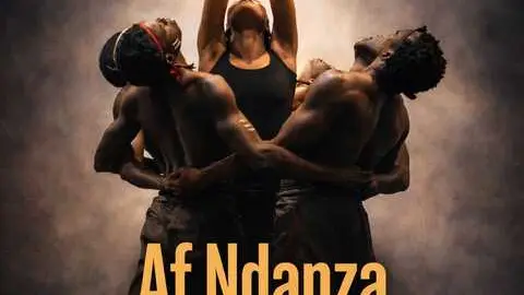 Actuaci&oacute;n en Santiba&ntilde;ez de Vidriales