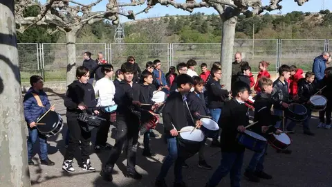 procesi&oacute;n Coraz&oacute;n de Mar&iacute;a_2