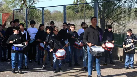 procesi&oacute;n Coraz&oacute;n de Mar&iacute;a_3