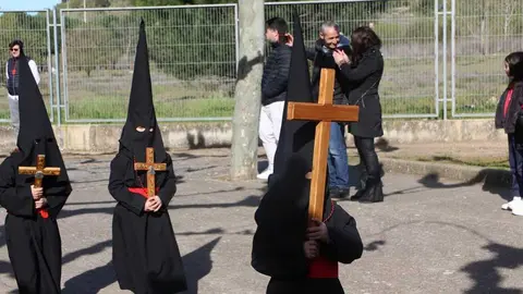 procesi&oacute;n Coraz&oacute;n de Mar&iacute;a_4
