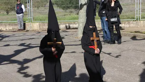 procesi&oacute;n Coraz&oacute;n de Mar&iacute;a_5