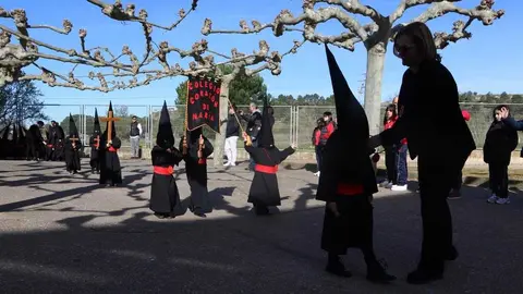 procesi&oacute;n Coraz&oacute;n de Mar&iacute;a_6