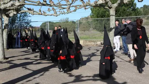 procesi&oacute;n Coraz&oacute;n de Mar&iacute;a_7