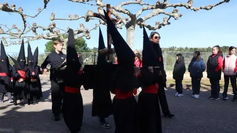 procesi&oacute;n Coraz&oacute;n de Mar&iacute;a_9