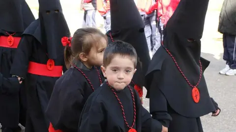 procesi&oacute;n Coraz&oacute;n de Mar&iacute;a_11