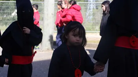 procesi&oacute;n Coraz&oacute;n de Mar&iacute;a_12