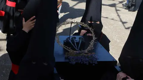 procesi&oacute;n Coraz&oacute;n de Mar&iacute;a_14