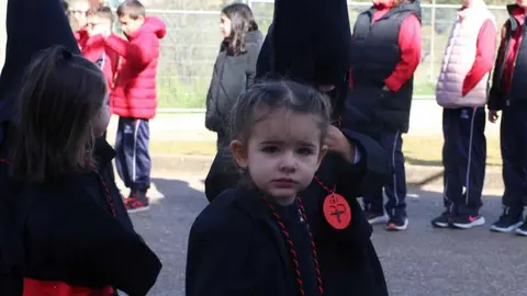 procesi&oacute;n Coraz&oacute;n de Mar&iacute;a_15
