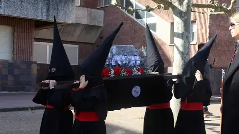 procesi&oacute;n Coraz&oacute;n de Mar&iacute;a_17